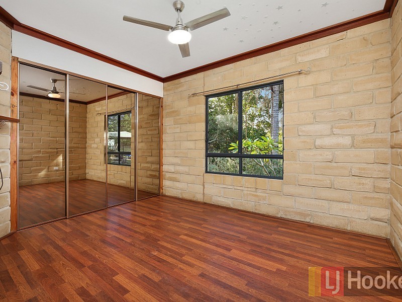 376 Crescent Head Road, South Kempsey NSW 2440