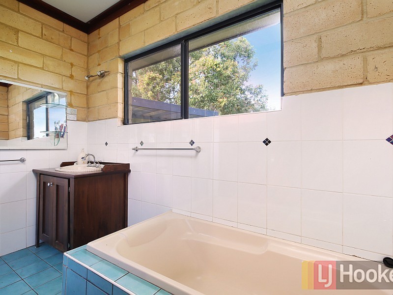 376 Crescent Head Road, South Kempsey NSW 2440