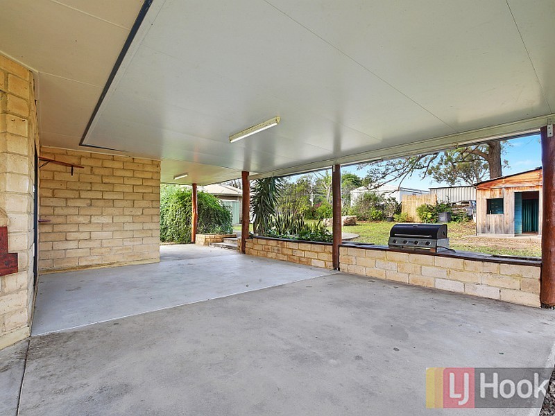 376 Crescent Head Road, South Kempsey NSW 2440