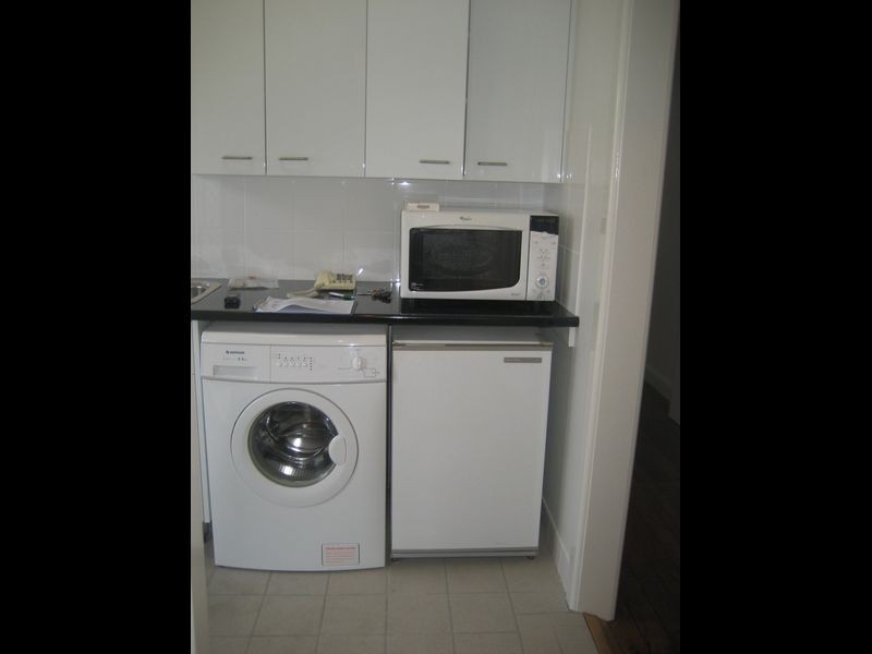 2/10 Harold Walker Street, West Kempsey NSW 2440