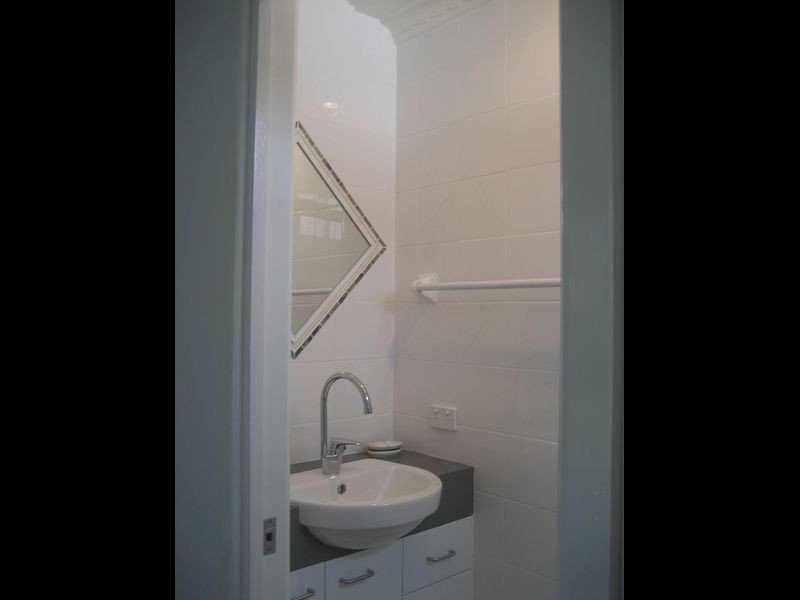 2/10 Harold Walker Street, West Kempsey NSW 2440