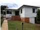 40 Broughton Street, West Kempsey NSW 2440