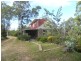 32 Earth First Road, Mungay Creek NSW 2440