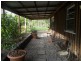 32 Earth First Road, Mungay Creek NSW 2440