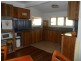 32 Earth First Road, Mungay Creek NSW 2440