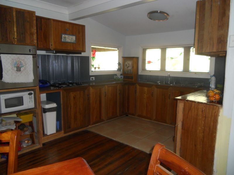 32 Earth First Road, Mungay Creek NSW 2440