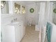 32 Earth First Road, Mungay Creek NSW 2440