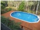 32 Earth First Road, Mungay Creek NSW 2440
