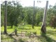 32 Earth First Road, Mungay Creek NSW 2440