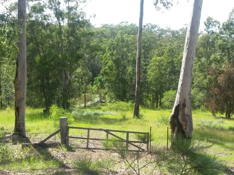 32 Earth First Road, Mungay Creek NSW 2440