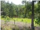 32 Earth First Road, Mungay Creek NSW 2440