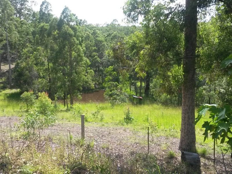 32 Earth First Road, Mungay Creek NSW 2440