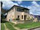 1/25 Clyde Street, Kempsey NSW 2440