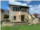 1/25 Clyde Street, Kempsey NSW 2440