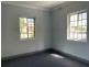 1/25 Clyde Street, Kempsey NSW 2440