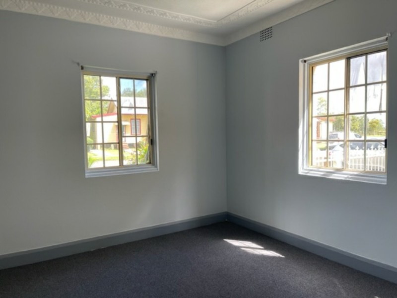 1/25 Clyde Street, Kempsey NSW 2440