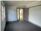 1/25 Clyde Street, Kempsey NSW 2440
