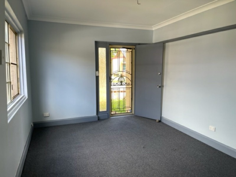 1/25 Clyde Street, Kempsey NSW 2440