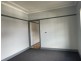 1/25 Clyde Street, Kempsey NSW 2440