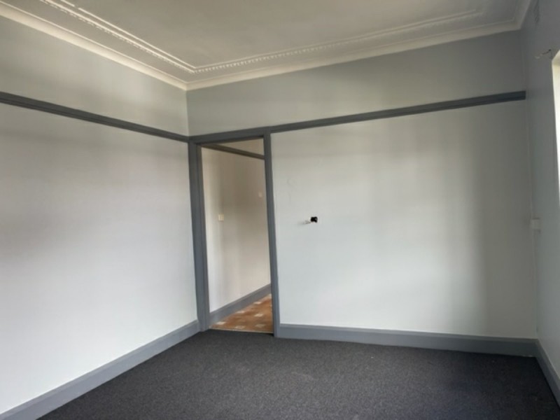 1/25 Clyde Street, Kempsey NSW 2440