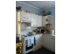 1/25 Clyde Street, Kempsey NSW 2440