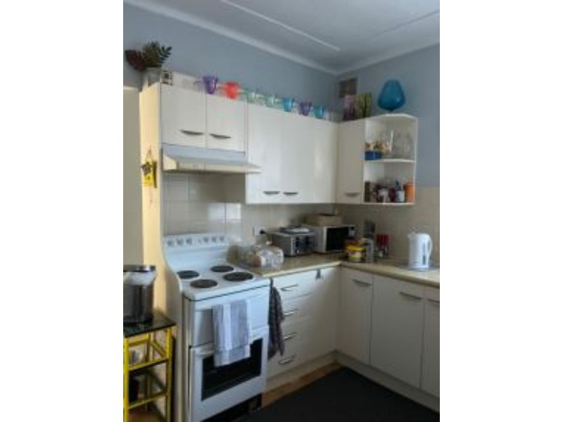 1/25 Clyde Street, Kempsey NSW 2440