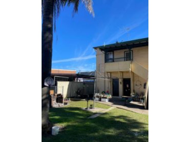 1/25 Clyde Street, Kempsey NSW 2440
