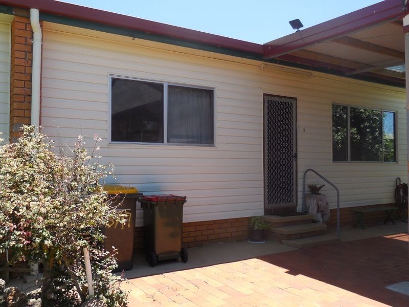 2/17 Creek Street, Hat Head NSW 2440