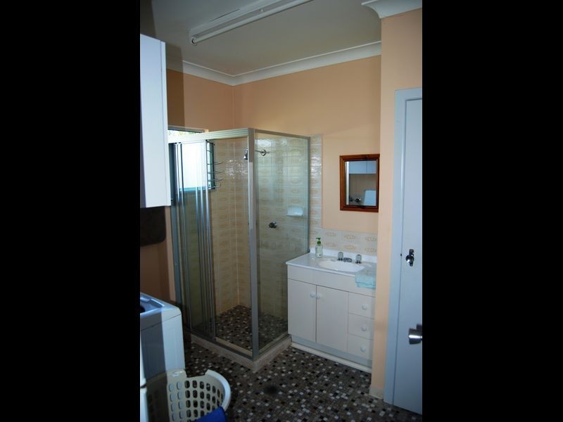 2/17 Creek Street, Hat Head NSW 2440