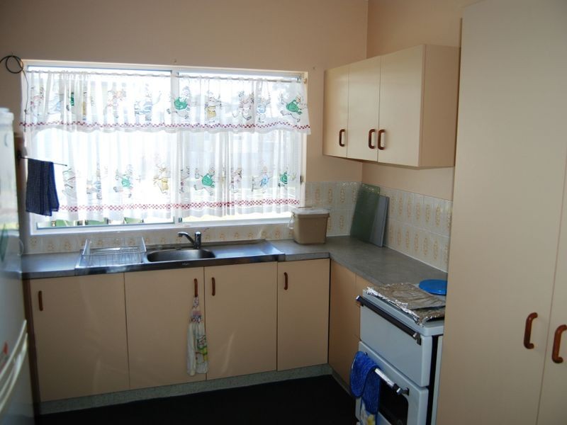 2/17 Creek Street, Hat Head NSW 2440