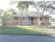 17 Keith Moses Crescent, Kempsey NSW 2440