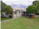 82 Left Bank Road, Belmore River NSW 2440