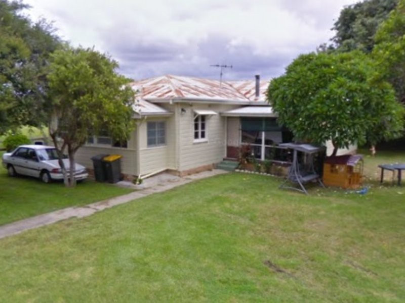 82 Left Bank Road, Belmore River NSW 2440