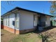 5 Milton Barnett Street, West Kempsey NSW 2440