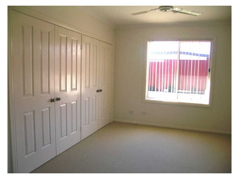 11B Nicholson Street, Kempsey NSW 2440