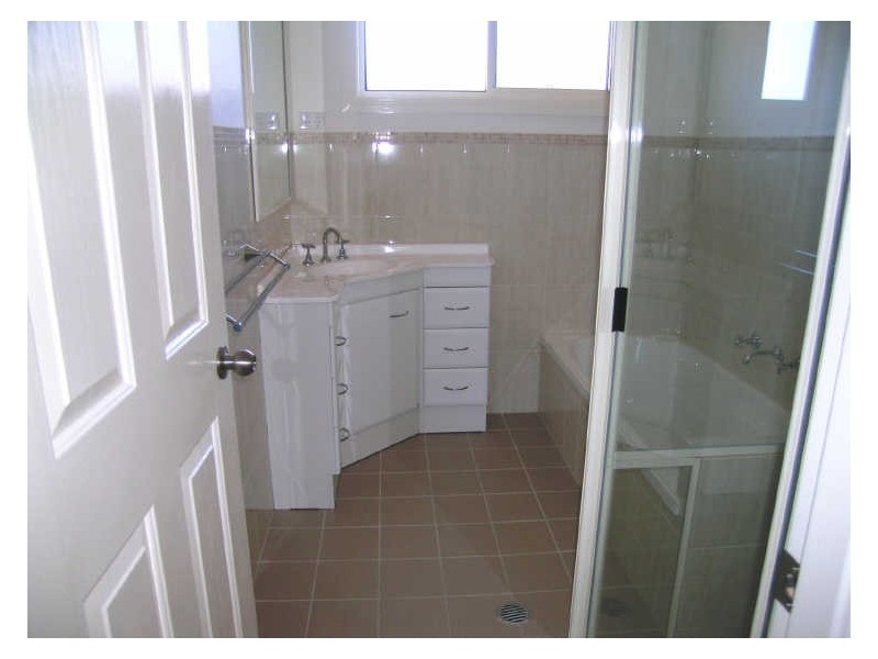 11B Nicholson Street, Kempsey NSW 2440