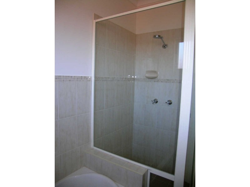 11B Nicholson Street, Kempsey NSW 2440