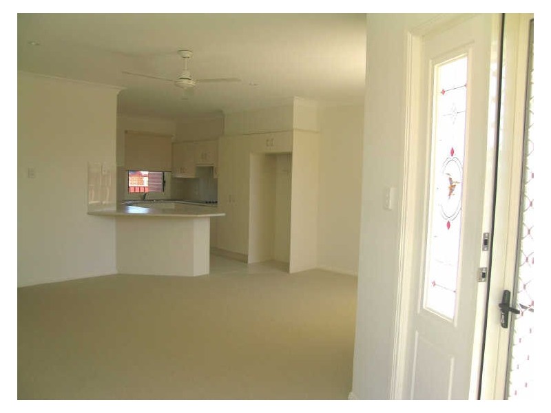 11B Nicholson Street, Kempsey NSW 2440