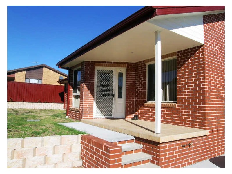 11B Nicholson Street, Kempsey NSW 2440