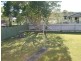 41 Gordon Nixon Avenue, West Kempsey NSW 2440