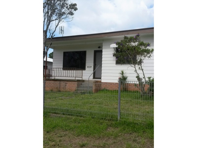 39 Middleton Street, Kempsey NSW 2440