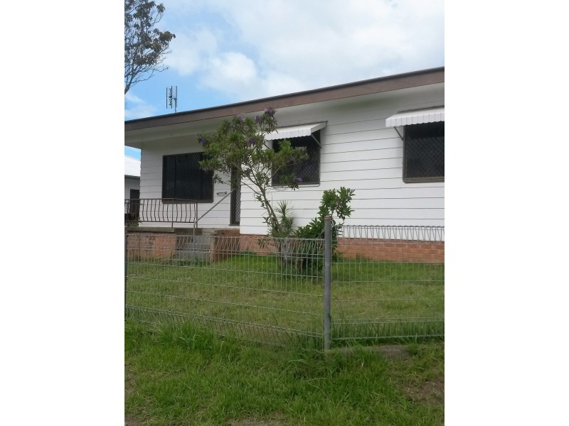 39 Middleton Street, Kempsey NSW 2440
