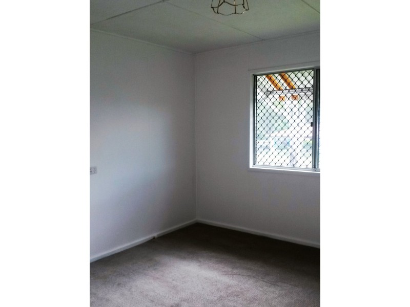 39 Middleton Street, Kempsey NSW 2440