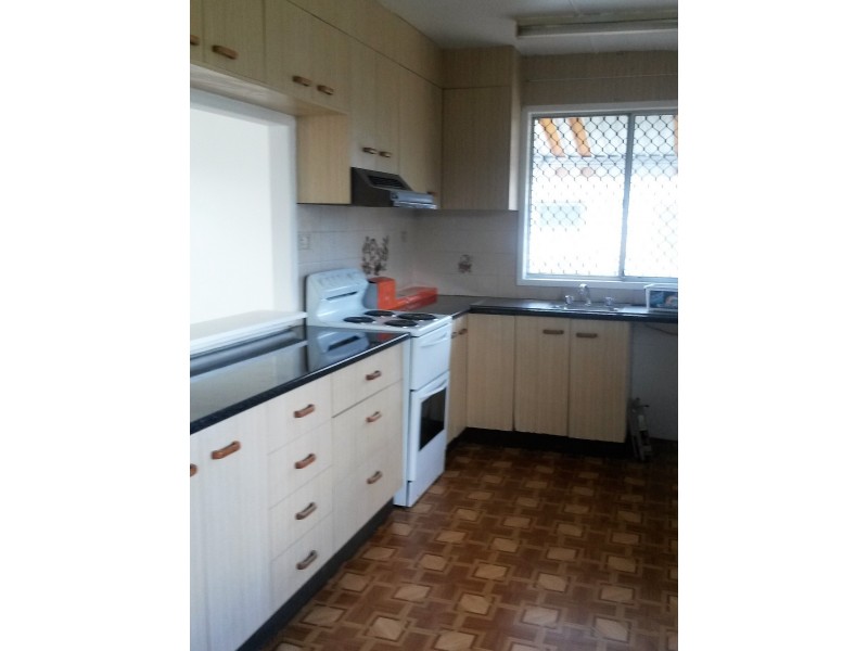 39 Middleton Street, Kempsey NSW 2440