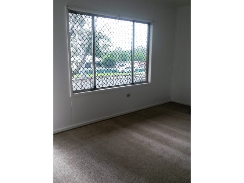 39 Middleton Street, Kempsey NSW 2440