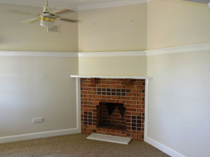 43 Kinchela Street, Gladstone NSW 2440