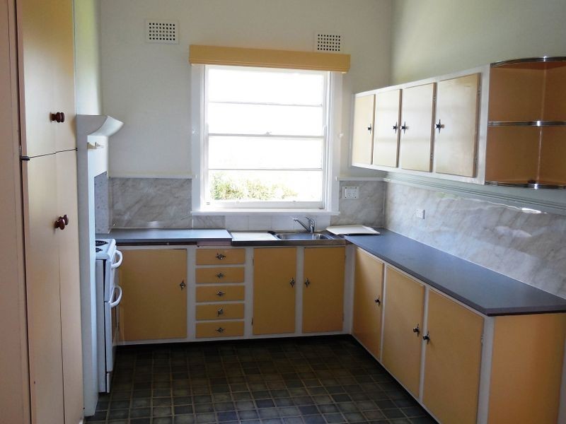 43 Kinchela Street, Gladstone NSW 2440