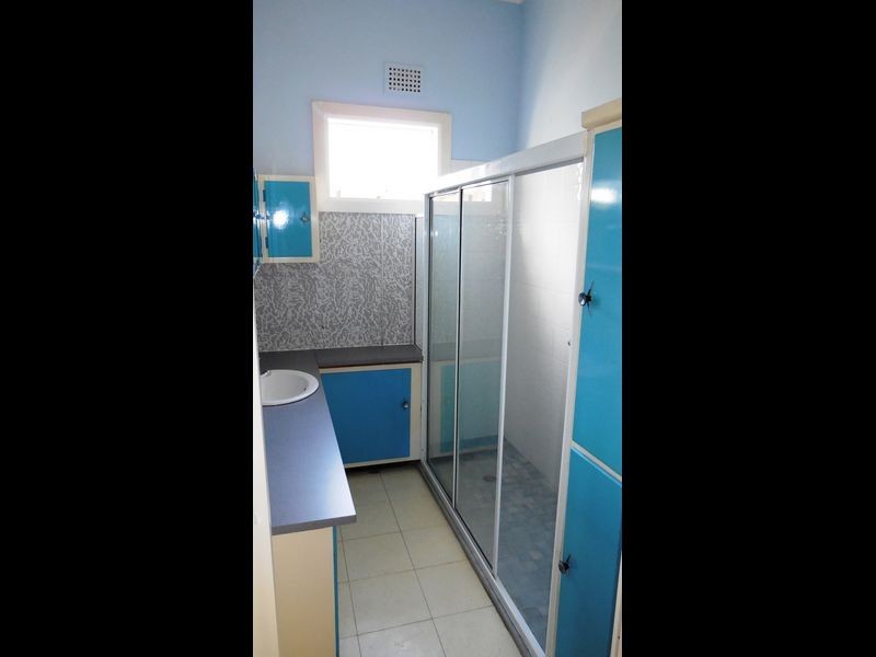 43 Kinchela Street, Gladstone NSW 2440