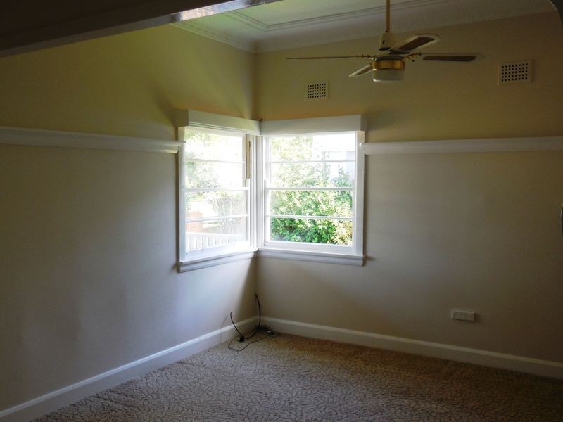 43 Kinchela Street, Gladstone NSW 2440