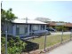 85 Macleay Street, Frederickton NSW 2440